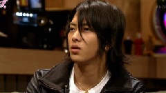 山下智久 - ザ少年俱乐部 Premium 中文字幕 07/02/20
