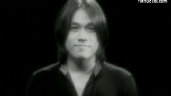 The Peach Band - Refilling Our Love