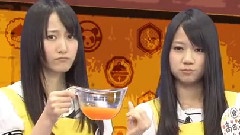 SKE48 - Dera SKE EP84 中文字幕 10/10/20