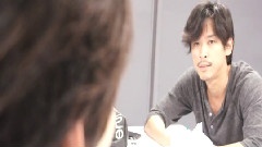 V6 - 2011 Live Tour Special Movie 中文字幕
