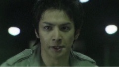生田斗真 - 魔王Disc1 最期の真相 中文字幕