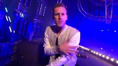 b2s - Hard Bass