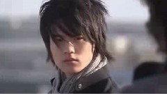 Hey! Say! JUMP - 跳跳同人 谎言编织的爱(圭裕篇) 饭制版