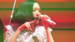 Perfume - CM JPN Tour LIVE