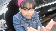 街舞视频 - The Way Young Kids Dance In The Bronx Now