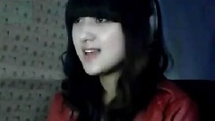 模仿翻唱 - あいしてる我爱你