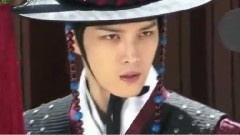 金在中 - MBC Dr.Jin