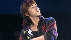 东方神起 - Kiss & Cry