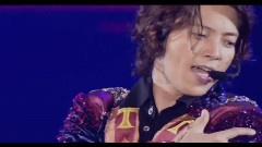 山下智久 - 溺爱ROBOT