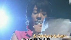 Johnnys Jr. - ザ少年俱乐部