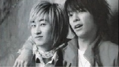 Super Junior - 忘了爱