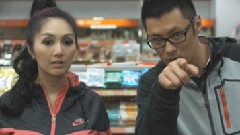 杨千嬅,影视原声 - <志明与春娇>