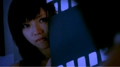 搞笑音乐 - 站起来