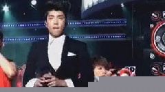 2PM - Hands Up