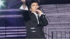2PM - Dream Concert