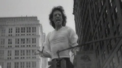 Rolling Stones - Love Is Strong