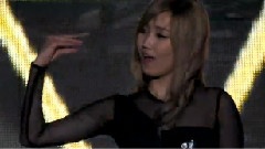 Wonder Girls - Nobody
