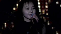 Wonder Girls,安昭熙 - Girls Girls
