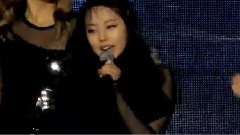 Wonder Girls,安昭熙 - Be My Baby