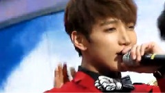 2PM - Opening