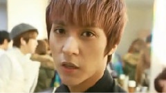 BEAST - BEAST For U Making Story