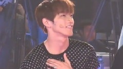 2PM - MBC