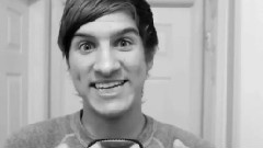 模仿翻唱 - Friday Parody