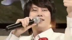 Super Junior - Mr.Simple Music Video