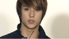 BEAST - OBS DTV