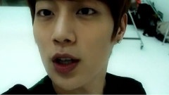 BEAST - CAFE