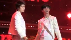 沈昌珉 - Rising Sun Dream Concert