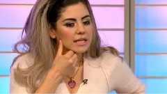 Marina & The Diamonds - Sunday Brunch
