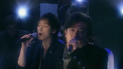 SMAP - 夜空ノムコウ