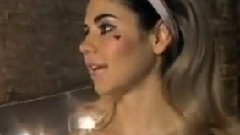 Marina & The Diamonds - The Crush