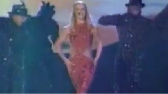 Britney Spears - From The Bottom Of My Broken Heart & Baby One More Time