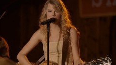 影视原声,Taylor Swift - <乖乖女是大明星>