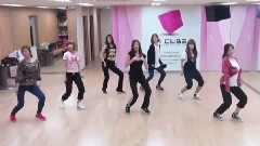 Apink - Hush