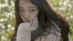 IU - 一天结束