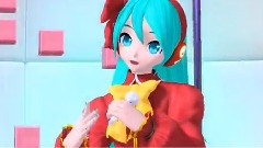 初音未来 - Innocence