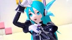 初音未来 - Innocence