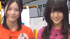 SKE48 - Dera SKE EP86 中文字幕 10/10/26