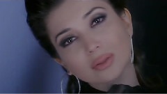 Rayhon Ganiyeva - Aldangan