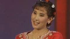 群星 - 山丹丹开花红艳艳