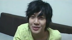 SS501 - M!pick 1
