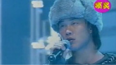 陈奕迅 - Shall We Talk