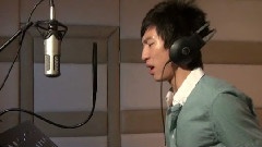 Rain,模仿翻唱 - Love story