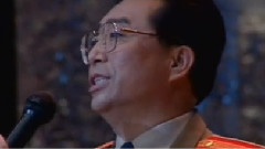 李双江 - 我爱五指山我爱万泉河