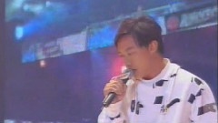 陈奕迅 - 十面埋伏