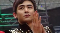 2PM - Opening