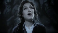 Laleh - Closer